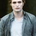 Selam ben Edward Cullen .Bu da kusursuz vücudum ve çarpık gülüşüm. - Facebook