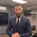 Zeeko Zaki - @edward__buffetl - Instagram
