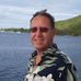 Ed Bubnis - Facebook