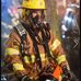 Eddie Bubba Bubnis - Facebook