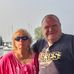 Edward Bumanis - Facebook