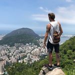 אדוארד - @edward_bunis - Instagram