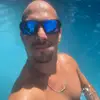 edwardbubnisjr - @xxxbubbsxxx - TikTok