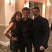 Ed Bucci - Facebook