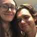 Edward Bucci - Facebook