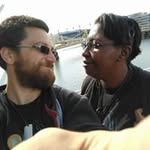 Edward Bucci Jr. - @edwardbucci - Instagram