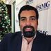 Edward Buccio - Facebook