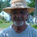 Edward F Bucci - Facebook