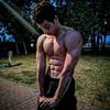 edwardbuccieri - @edwardbuccieri - TikTok