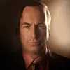 Y - @edward.buccii - TikTok