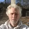 edward_boucher21 - @edward_boucher21 - TikTok