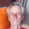 edward boucher - @edward.boucher61 - TikTok