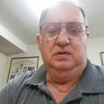 Edward Bucher - @edward.bucher - Instagram
