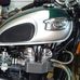 Edward Burcher - Facebook