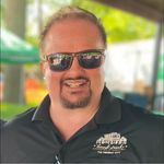 Edward Klobucher - @edward.klobucher - Instagram