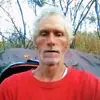 edwardboucher_86 - @edwardboucher_86 - TikTok