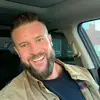Buck Edward - @buck.edward5 - TikTok