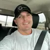 Buck Edward👌 - @buck.edward - TikTok