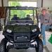 Buck Edwards - Facebook