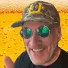 BUCK T. EDWARD - @buck.t..edward - TikTok
