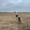 Ed - @edwardbuck36 - TikTok