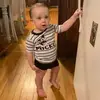 Edward Buck - @edwardbuck5 - TikTok