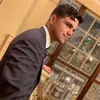 Edward Buck - @edwardbuck6 - TikTok