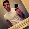 Edward Buck - @eddybuck10 - TikTok