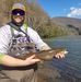 Edward Buck - Facebook
