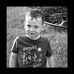 Edward Buck - Facebook