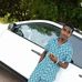 Edward Buckey - Facebook