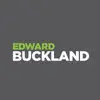 Edward Buckland Auctions - @edward.buckland.ltd - TikTok