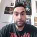 Edward Buckley - Facebook