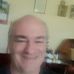 Edward Buckley - Facebook