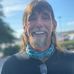 Edward Wayne Buck - Facebook