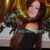 edwardbuck771 - @edwardbuck771 - TikTok