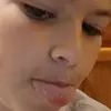 Itz_eddie♡ - @edwardbuck787 - TikTok