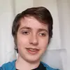 Ed Buckmaster - @edbuckmaster - TikTok
