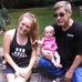Eddie Buckmaster - Facebook