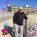 Eddie Buckmaster - Facebook