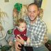 Edward Buckmaster - Facebook