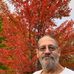 Edward Buckmaster - Facebook