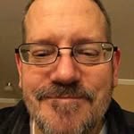 EdwardBuckmasterJr - @edwardbuckmasterjr - Instagram