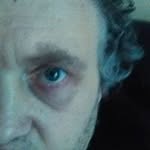 Donald Edward Buckner jr - @donaldedwardbu - Instagram
