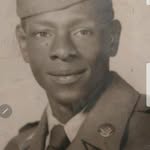 Edward Buckner - @edward.buckner.1 - Instagram