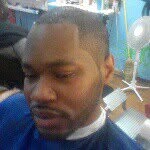 edward buckner - @djbuck1983 - Instagram