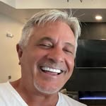 Edward Buckner - @jackson707 - Instagram
