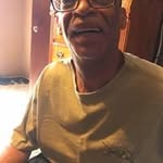 Edward Buckner - @buckneredward - Instagram