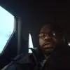 Edward K Buckner - @edward.k.buckner - TikTok