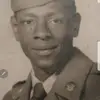 edwardbuckner8 - @edwardbuckner8 - TikTok